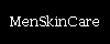 MenSkinCare