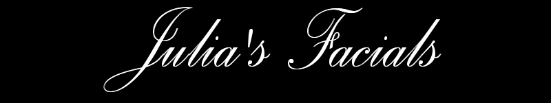 About Julia