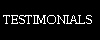 TESTIMONIALS